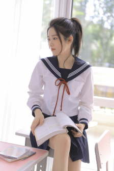 美女营