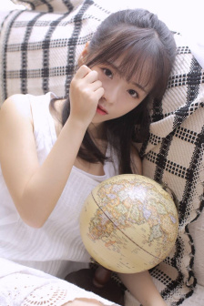 punyu2 munyu